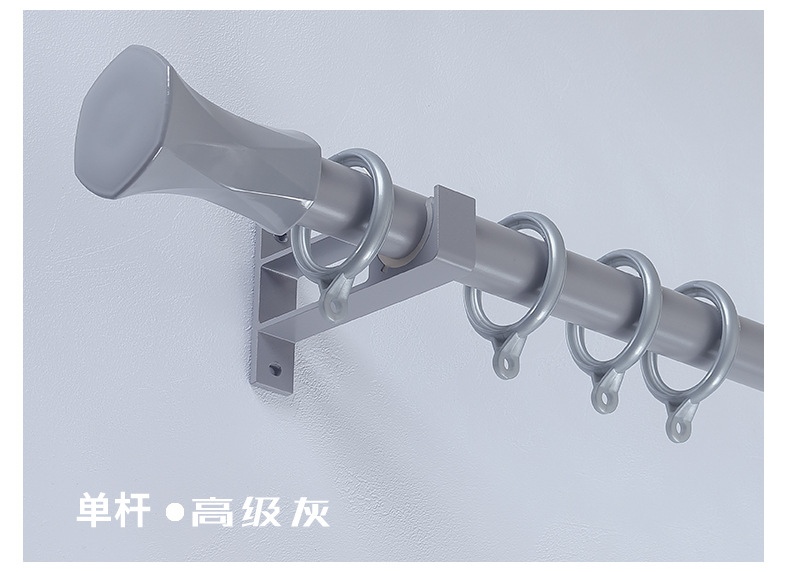 J-详情1_06.jpg