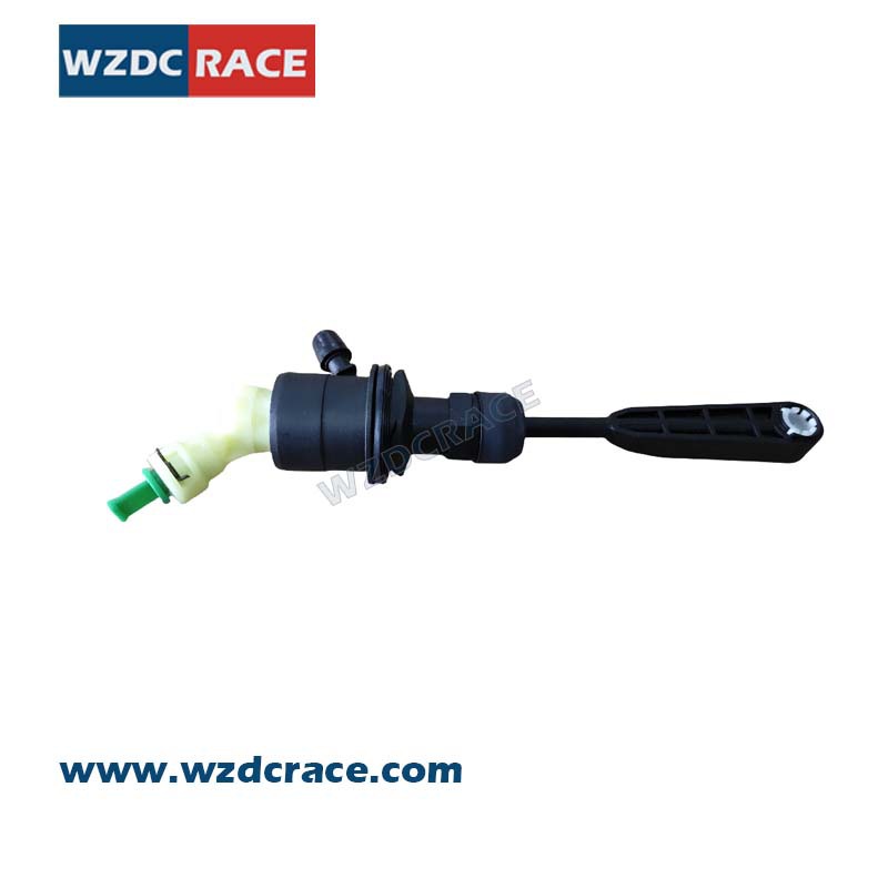 Bombas de embrague Bombas maestras de embrague 306100394R 306109244R 5Q1614019N REP