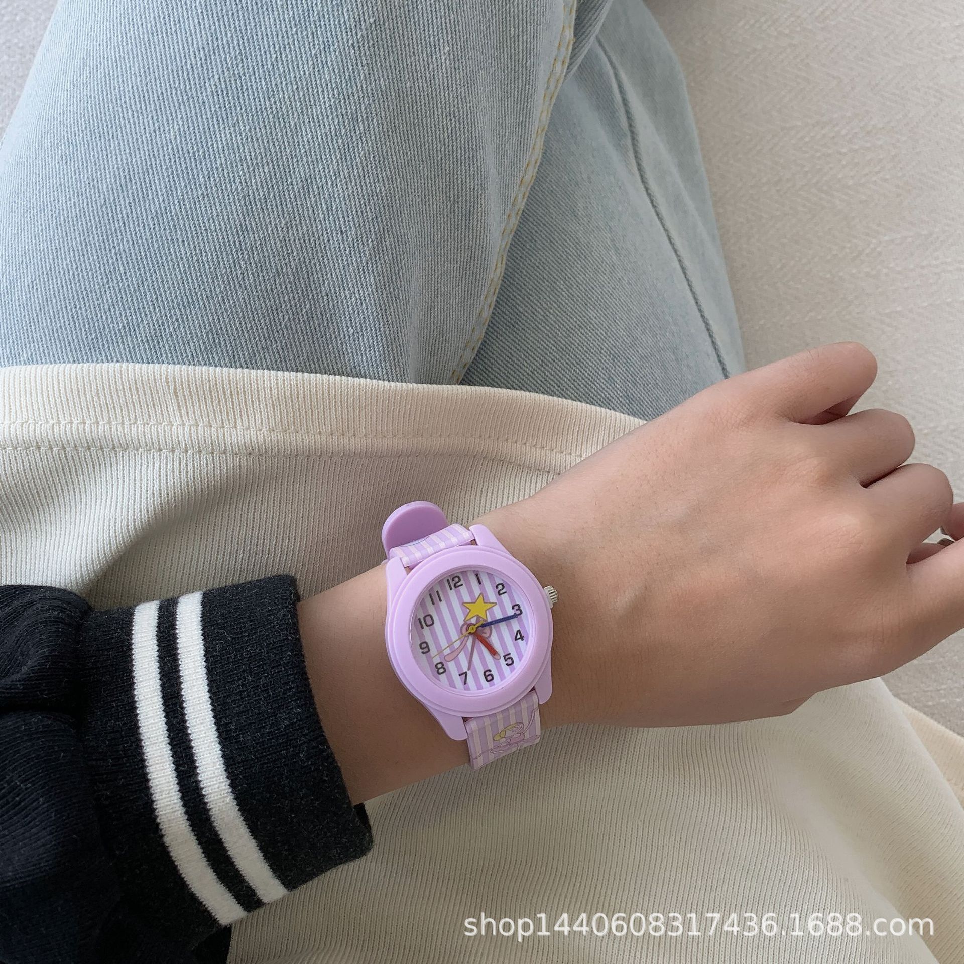 2022-10-07 193452.jpg