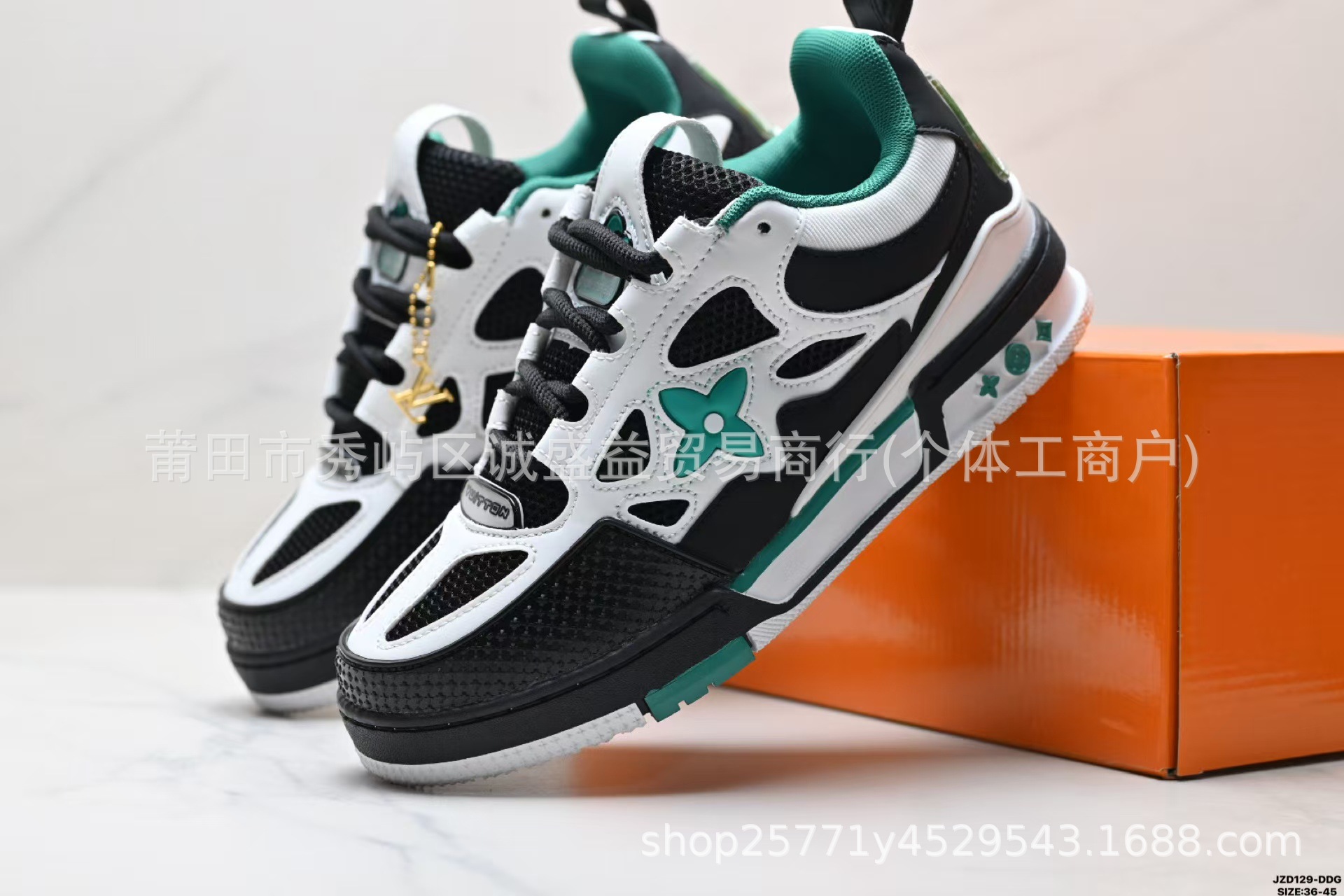 771452d929b5c8d87f7120cafabff2