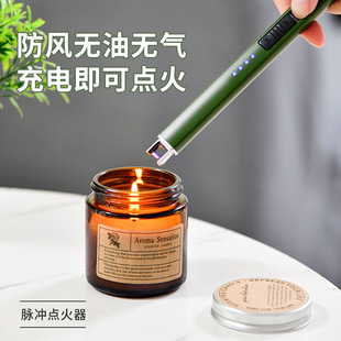 ��޹Ϟ�T�c�����}�_���Cȼ�����L�ֱ��c����������ó�늿����