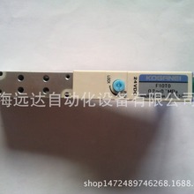 供应小金井电磁阀F10T0-DC24V F10T0-DC24V