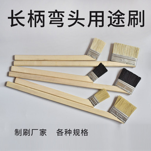 �L�����^ˢ����ˢ�͒�ˢ����ˢ���I���ÙC��ģ�ߒ��ͽzëˢ