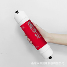 ˮCVоɽ|ľRմĤVоl京1500+ppb