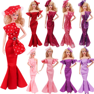 �羳���u�¿�11.5��ͱ������·�30cm�����~βȹС�Y���F؛���l