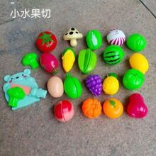 ���п������ ����ˮ���߲� ����ˮ���߲� ħ�g�Nˮ���߲�