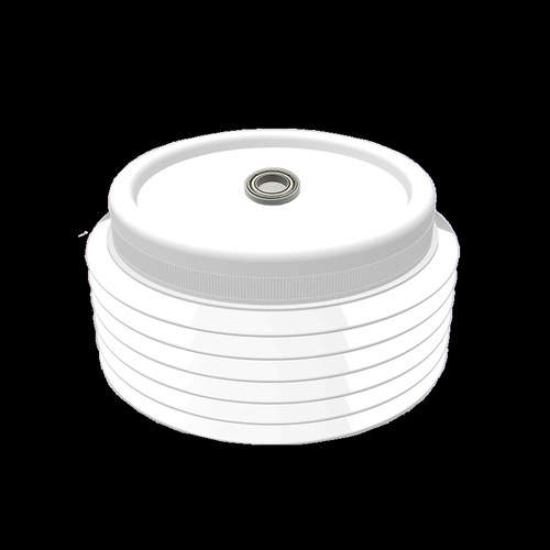 Hole opener, dust cover, downlight, gypsum board, ceiling, audio, wall punching, dust-proof, dust-proof, expanded hole, dust-proof