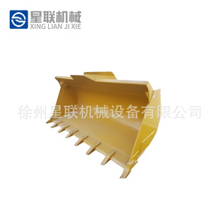 ���l�칤�b�d�C���Z5GN.30 �����P��(3.0)�칤�P�\��������