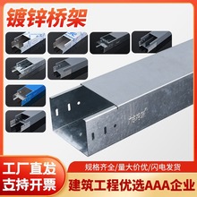 ��\�����ܟ���\��|��ܾ��۽��ٲ�ʽ��ʽ�бPʽ��|��܏S��