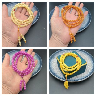 108�w�����Ȧ��֬�A�����Ů �����L�����u���S��ϞŮʿ�ִ����l