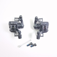 С��M365/PRO����܇���x�� �ݽz�g��51mm���x �����x܇���ҵ��x��