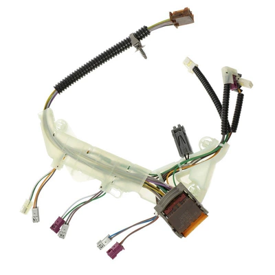 24298757 is suitable Other drive systems