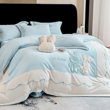 ��Ͷ���ȫ����ţ�̽q��H�ļ��׶���A��p��q���״��δ�Ʒ�׼�