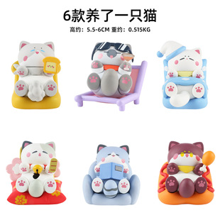 100mm Gashapon Ball Boutique Machine Hand-made Gashapon Toy Blind Box Series Gashapon Capsule Gashapon Machine Commercial