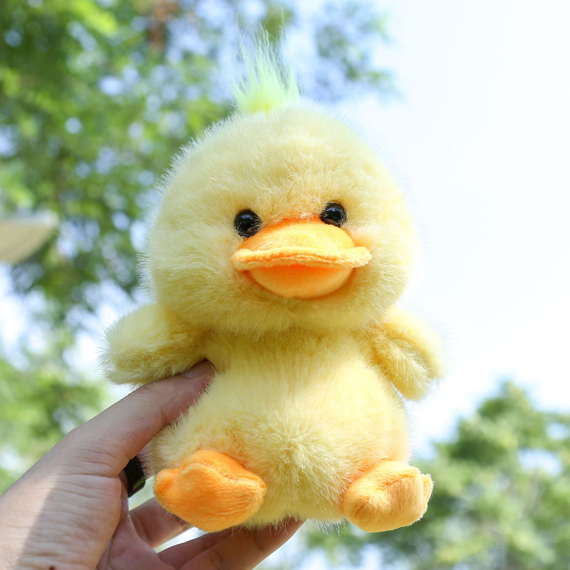 香り付き動物人形、ぬいぐるみ、学習人形、女の子向け誕生日プレゼント、テーブルメイト、布人形|undefined