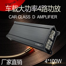 �S�����l��·��܇����D�܇�d��푸��b4*100W���ʷŴ�������