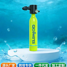 ��������ƿ��yʽ0.5L����ˮ��Сƿ��������֝�ˮ���������b