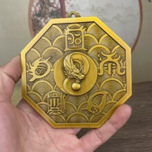 ��u����ޱ�M�������ΈD����~�R�S�~�������^�S�턓�����耳׿�