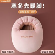 ů�_�����ů�_�k��������ȡů늟�Ь���_ů�㶬���ůЬ�F؛��