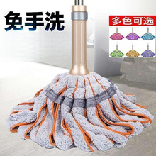 �ϰ��ԔQˮ���D��������ϴˮ�ϑ��˶ղ����P䓔Dˮ���ϲ��ɝ����