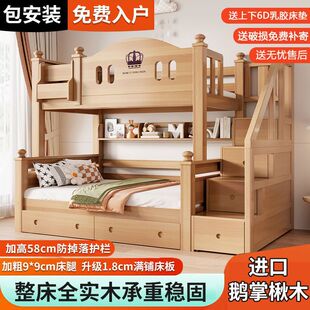�Z�����ĸ���Ɍ��p�˴�����䁌�ľ�p�Ӵ����´���ͯ�����˸ߵʹ�