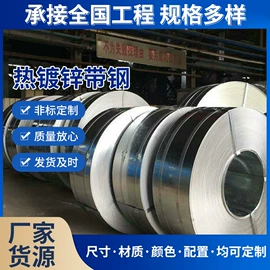 方管;焊管;螺旋管