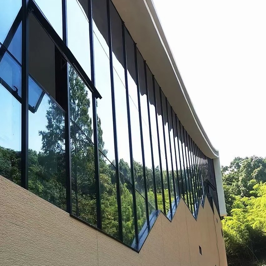 楼板板墙板水泥板LOFT 楼层板室内外水泥板纤维水泥楼层板