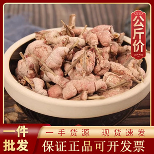 �������S1000g��ș�ĬF؛���l������؛Դ�^�S��һ��؛Դ��ș��