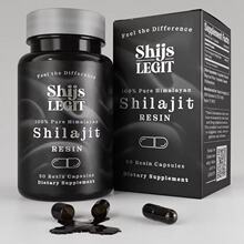 tk�羳���� ϲ��֥��֬Male enhancement supplements ֧��OE M h