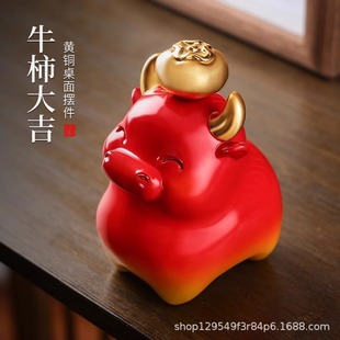 �S�~ţ���[���͏d�������P�ƙ��k���ҼҾӆ��w�b�Ʒ�_�I��ؔ�Y��