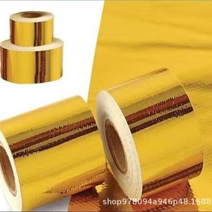 �羳����xƷ��ɫ�X���z����ճ�����z���ܷ��ˮ���ͷ��۸��ᱣ��