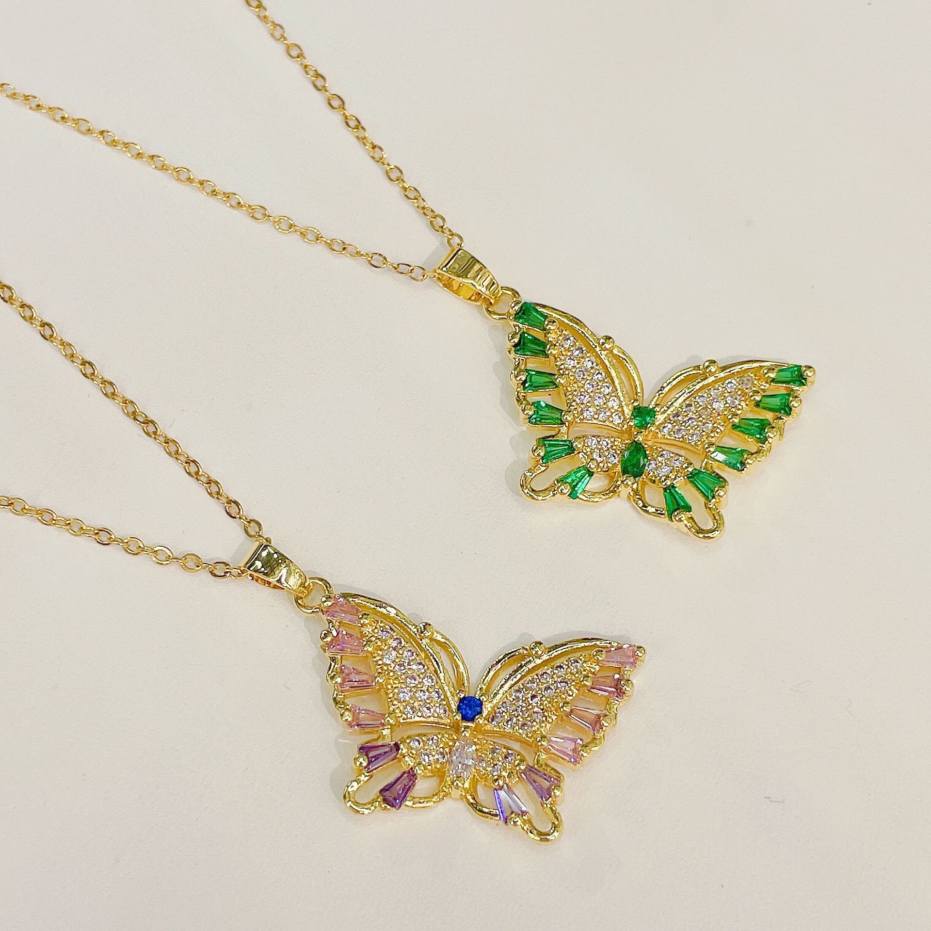 QQ图片20220326113130