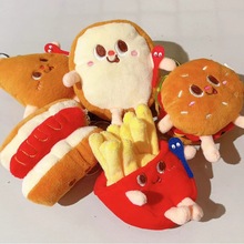 �羳ë�q�����l�h���u�ȟṷ��˾���耳׿۰���耳ג�����l