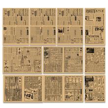 ���Ϻ�����ψ����󹫈�͹��f�󼈑��fţƤ����������͏d