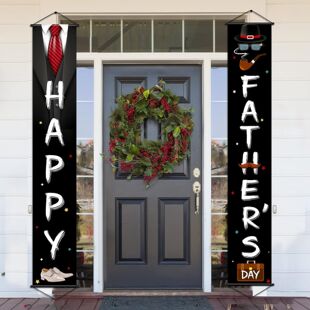 ���H�����M����ɫ��β�����b��ɫ�r�����m����҃����b�