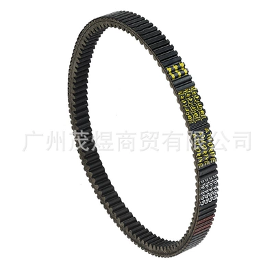Belt Belt Sym