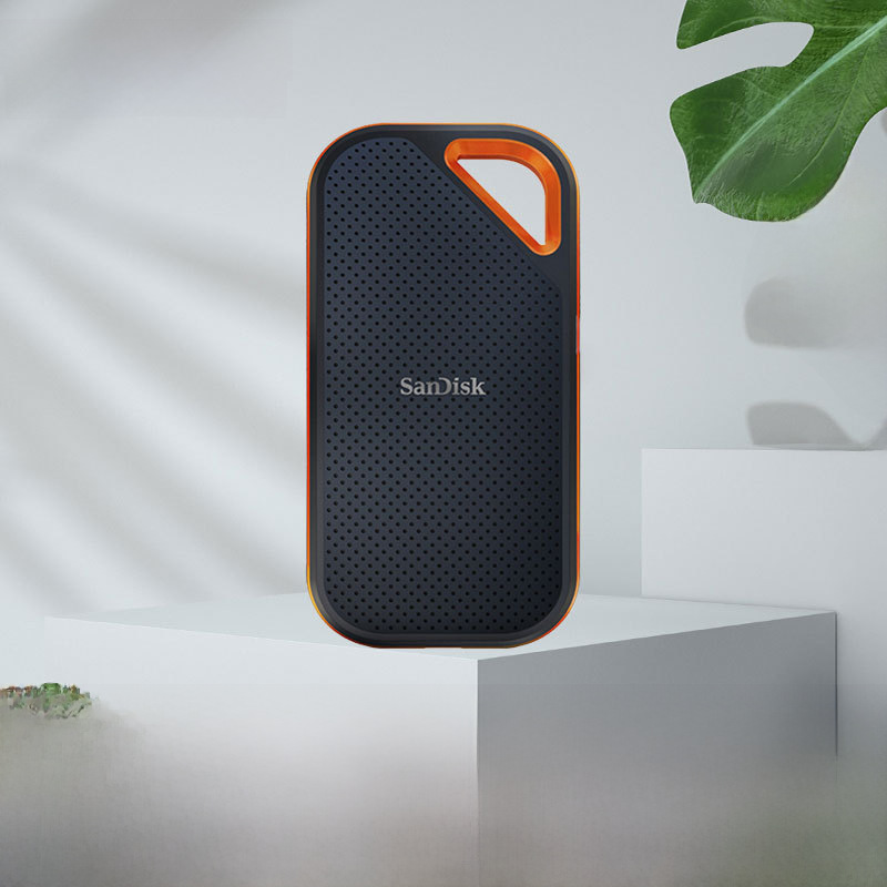 authentic-sandisk-1tb-high-speed-mobile-solid-state-drive-2tb-portable-external-pssd-hard-drive-4tb-wholesale authentic-sandisk-1tb-high-speed-mobile-solid-state-drive-2tb-portable-external-pssd-hard-drive-4tb-wholesale
