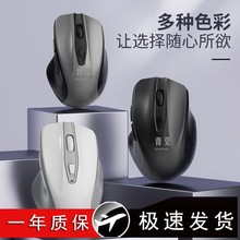 �{���o������o���o�ɳ���k���Α���Pӛ����Xͨ���ଓ