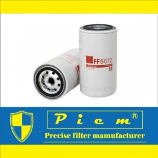 ���Q��FF5612 P550880 WK929X 1705122 ��܇���̙Cеȼ�͞V����