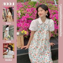 ʽWԺL黨ٴBȹ+ļ@ݻ߅rɼ