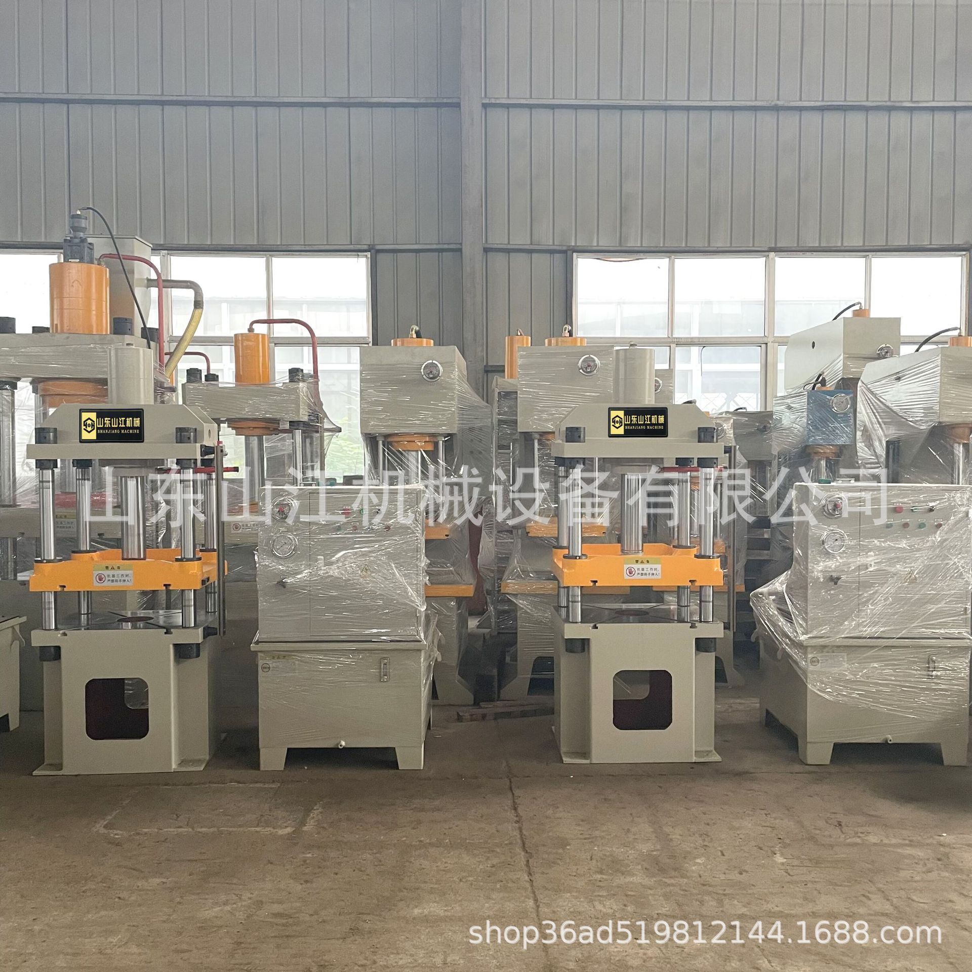 QQ图片20210813112804