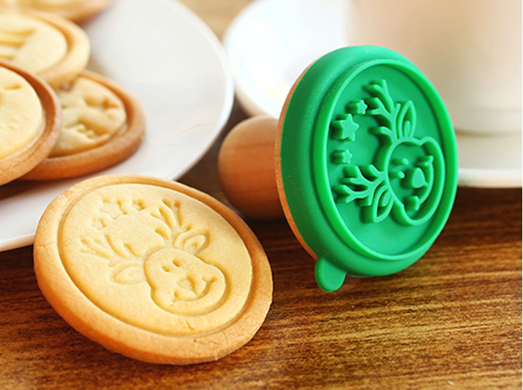 微信截图_20230712145054