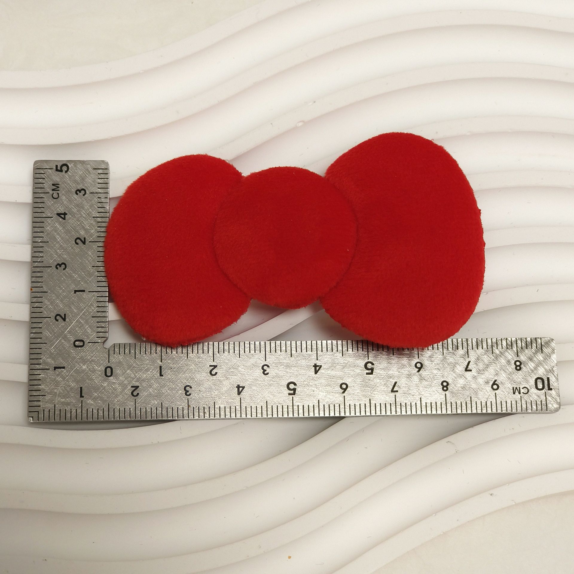 5d5818c387129cd0930b29b33a425f