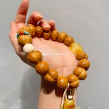 ���^���Ҿی������ֹ����ƨ�Ҽ����ִ�ȫƷ���������ִ�*�o���