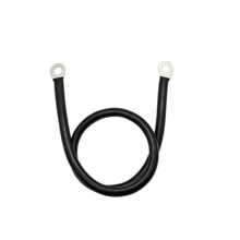 4AWG-0T025-10�ƿ����܇�B�Ӿ������K�B��