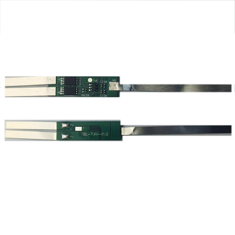 7.4V����﮵�ر��������߿�ѡ��10KNTC��18650ר�õ㺸��Ƭ26mm