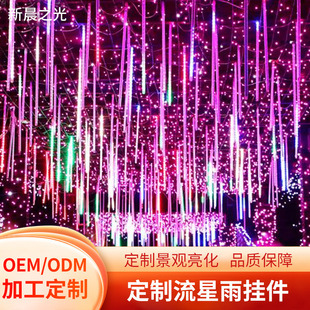 LED������������ˮ�����p��l�����ǟ��� ���^��ľ�������̟�