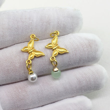 �ŷ���ɫɳ��С����������DIY�Ʒ����ִ��朶���������