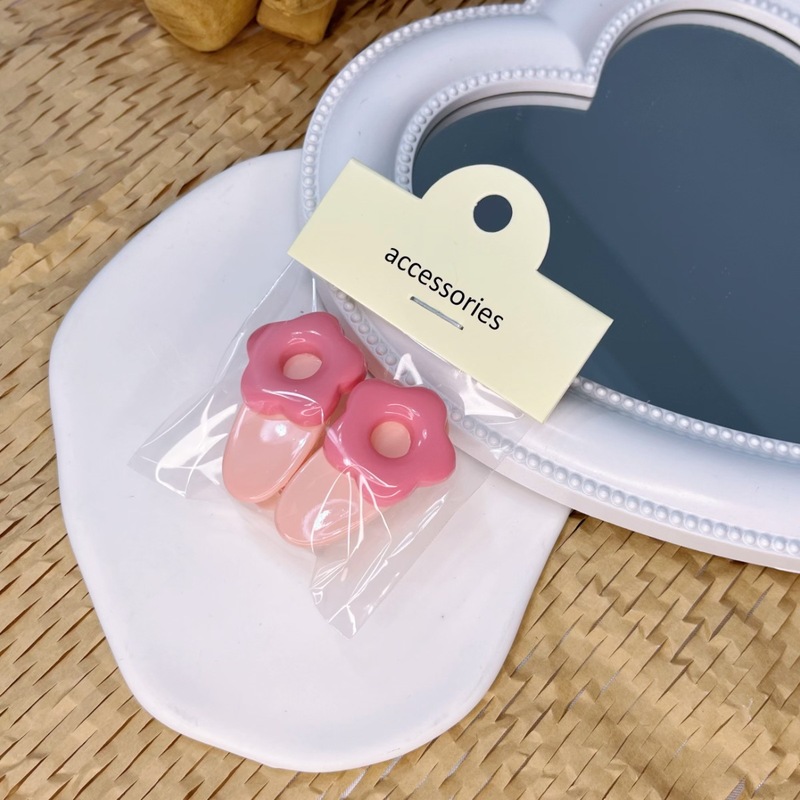 微信圖片_20230612090944