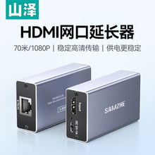 ɽ��hdmi�W�����L���W�j��ݔ��50/60/120�׾W���Dhdmi 1080P����